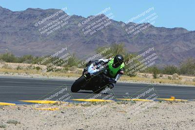 media/May-11-2024-SoCal Trackdays (Sat) [[cc414cfff5]]/8-Turn 6 Inside (11am)/